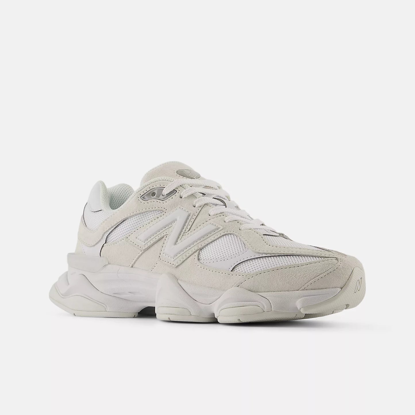 9060 NB Shoes