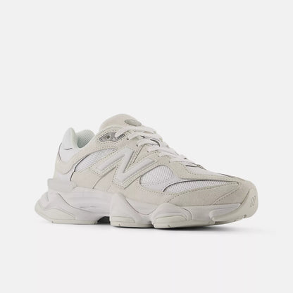 9060 NB Shoes