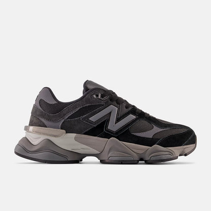 9060 NB Shoes