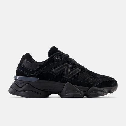 9060 NB Shoes