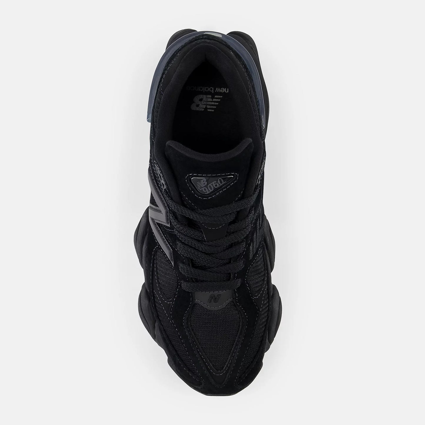 9060 NB Shoes