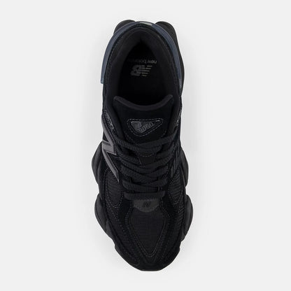 9060 NB Shoes