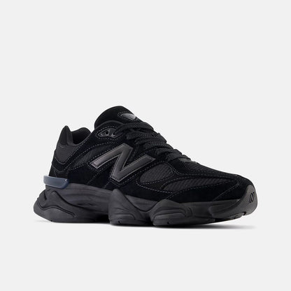 9060 NB Shoes
